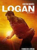 Obrázek pro článek Logan: Wolverine (2017) - FOTOGALERIE Z FILMU