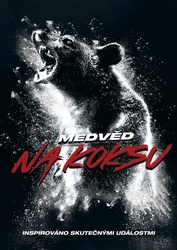 Obrázek pro článek Medvěd na koksu (2023) - FOTOGALERIE Z FILMU