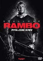 Obrázek pro článek Rambo 5: Poslední krev (2019) - FOTOGALERIE Z FILMU