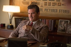 Obrázek pro článek Ave, Caesar! (2016) - FOTOGALERIE - FILM