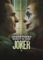 Obrázek pro článek Joker (2019) - FOTOGALERIE Z FILMU