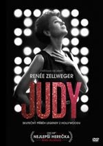 Obrázek pro článek Judy (2019) - FOTOGALERIE Z FILMU