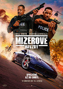 Obrázek pro článek Mizerové 3 - Mizerové navždy (2019) - FOTOGALERIE Z FILMU