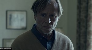 Obrázek pro článek Rodinný film (2015) - FOTOGALERIE - FILM