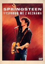 Obrázek pro článek Springsteen: Vysvoboď mě z neznáma (2025) - FOTOGALERIE Z FILMU