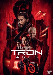 Obrázek pro článek Tron: Ares (2025) - FOTOGALERIE Z FILMU