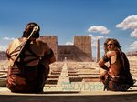 18/24  - Bohové Egypta (2016) - FOTOGALERIE - FILM