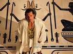 21/24  - Bohové Egypta (2016) - FOTOGALERIE - FILM
