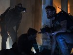 13/37  - 13 hodin: Tajní vojáci z Benghází (2016) - FOTOGALERIE - FILM