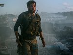 16/37  - 13 hodin: Tajní vojáci z Benghází (2016) - FOTOGALERIE - FILM