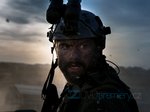 17/37  - 13 hodin: Tajní vojáci z Benghází (2016) - FOTOGALERIE - FILM