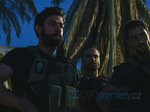 21/37  - 13 hodin: Tajní vojáci z Benghází (2016) - FOTOGALERIE - FILM