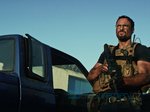 33/37  - 13 hodin: Tajní vojáci z Benghází (2016) - FOTOGALERIE - FILM