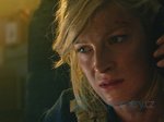 34/37  - 13 hodin: Tajní vojáci z Benghází (2016) - FOTOGALERIE - FILM