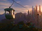 10/17  - Zootropolis: Město zvířat (2016) - FOTOGALERIE - FILM