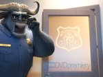 13/17  - Zootropolis: Město zvířat (2016) - FOTOGALERIE - FILM