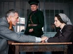 12/12  - Lída Baarová (2016) - FOTOGALERIE - FILM