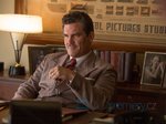 1/21  - Ave, Caesar! (2016) - FOTOGALERIE - FILM