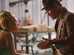 10/21  - Ave, Caesar! (2016) - FOTOGALERIE - FILM