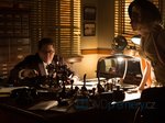 11/21  - Ave, Caesar! (2016) - FOTOGALERIE - FILM