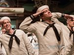 12/21  - Ave, Caesar! (2016) - FOTOGALERIE - FILM