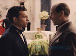 14/21  - Ave, Caesar! (2016) - FOTOGALERIE - FILM