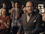 16/21  - Ave, Caesar! (2016) - FOTOGALERIE - FILM