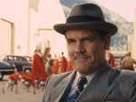 19/21  - Ave, Caesar! (2016) - FOTOGALERIE - FILM