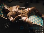 20/21  - Ave, Caesar! (2016) - FOTOGALERIE - FILM