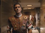 21/21  - Ave, Caesar! (2016) - FOTOGALERIE - FILM