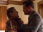 3/21  - Ave, Caesar! (2016) - FOTOGALERIE - FILM