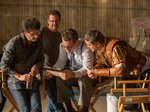 4/21  - Ave, Caesar! (2016) - FOTOGALERIE - FILM