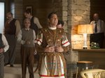 9/21  - Ave, Caesar! (2016) - FOTOGALERIE - FILM