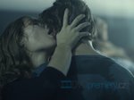 10/20  - Rodinný film (2015) - FOTOGALERIE - FILM