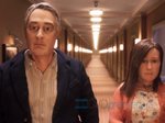 1/6  - Anomalisa (2016) - FOTOGALERIE - FILM