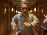 6/6  - Anomalisa (2016) - FOTOGALERIE - FILM