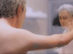 2/6  - Anomalisa (2016) - FOTOGALERIE - FILM