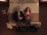 3/6  - Anomalisa (2016) - FOTOGALERIE - FILM