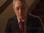 4/6  - Anomalisa (2016) - FOTOGALERIE - FILM