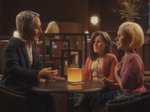 5/6  - Anomalisa (2016) - FOTOGALERIE - FILM