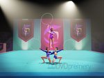 19/20  - Barbie: Tajná agentka (2016) - FOTOGALERIE - FILM