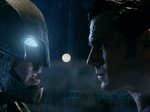 10/18  - Batman v Superman: Úsvit spravedlnosti (2016) - FOTOGALERIE - FILM