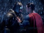 12/18  - Batman v Superman: Úsvit spravedlnosti (2016) - FOTOGALERIE - FILM
