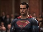 14/18  - Batman v Superman: Úsvit spravedlnosti (2016) - FOTOGALERIE - FILM