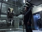 18/18  - Batman v Superman: Úsvit spravedlnosti (2016) - FOTOGALERIE - FILM