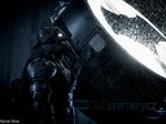 4/18  - Batman v Superman: Úsvit spravedlnosti (2016) - FOTOGALERIE - FILM