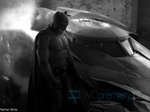 6/18  - Batman v Superman: Úsvit spravedlnosti (2016) - FOTOGALERIE - FILM