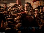 7/18  - Batman v Superman: Úsvit spravedlnosti (2016) - FOTOGALERIE - FILM