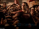 7/18  - Batman v Superman: Úsvit spravedlnosti (2016) - FOTOGALERIE - FILM
