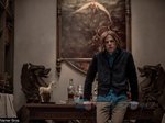 8/18  - Batman v Superman: Úsvit spravedlnosti (2016) - FOTOGALERIE - FILM